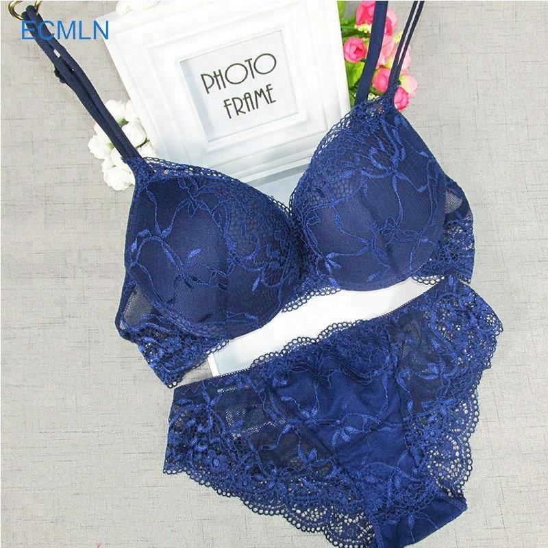 Jinsiy olatdagi narsalar bilan porno