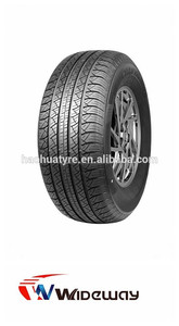 195 / 50R15 nuevo coche de pasajeros neumáticos - Product Image 2