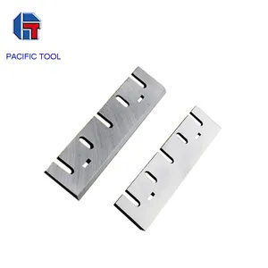 170X35X3mm HSS Power Tool Parts Blade for Planer 1806