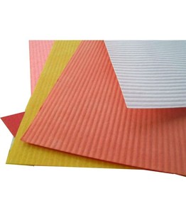 HV papel de filtro para carro/ aceite / combustible rigidez 3.0 mN.M - Product Image 3
