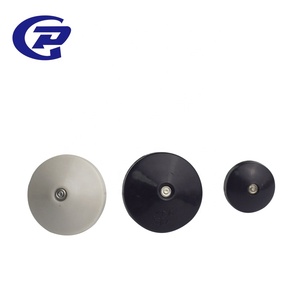 Chống Trộm <span class=keywords><strong>EAS</strong></span> Quần Áo An Ninh <span class=keywords><strong>Pin</strong></span> Nhựa Cho Cửa Hàng Bán Lẻ Super <span class=keywords><strong>Tag</strong></span> - Product Image 3