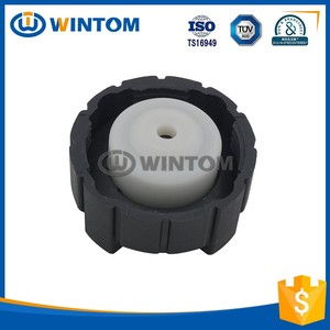 Auto Tapa Del Radiador Para Zastava Yugo <span class=keywords><strong>Florida</strong></span> 46 556 737,46 402 982 - Product Image 2