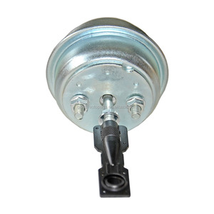 Actionneur de turbocompresseur brillant pour <span class=keywords><strong>Sprinter</strong></span> 6120960399 613 096 02 04 00 01 99 6130960299/0499/0099/0199 Kit de réparation de turbocompresseur - Product Image 3