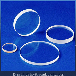 중국 공급 업체 1.8 미리메터 강화 유리 시트 가격 깨지지 석영 판 <span class=keywords><strong>www</strong></span> <span class=keywords><strong>89</strong></span> <span class=keywords><strong>com</strong></span> - Product Image 3