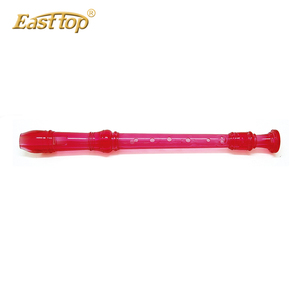 China precio <span class=keywords><strong>de</strong></span> fábrica barato instrumento musical <span class=keywords><strong>de</strong></span> <span class=keywords><strong>flauta</strong></span> <span class=keywords><strong>de</strong></span> bambú - Product Image 1