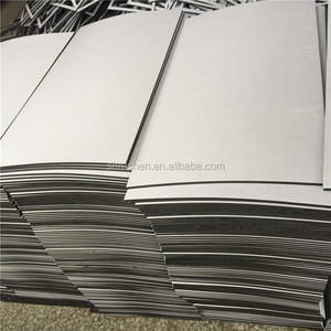 PE,<span class=keywords><strong>CR</strong></span>, PVC EVA EDPM Cắt Bọt Với Duy Nhất Dính Được Hỗ Trợ - Product Image 4