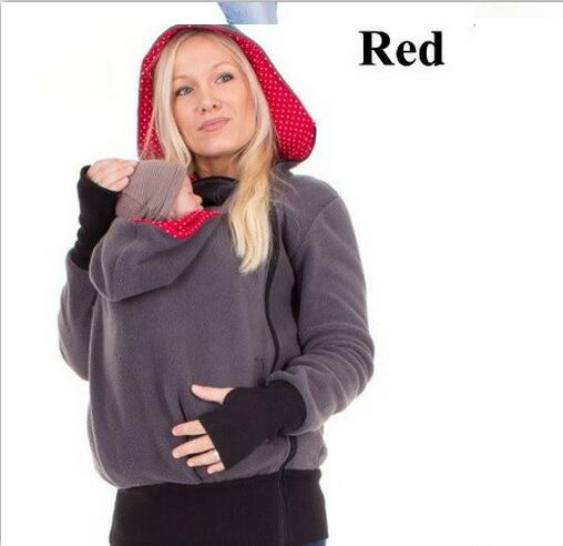 cap red