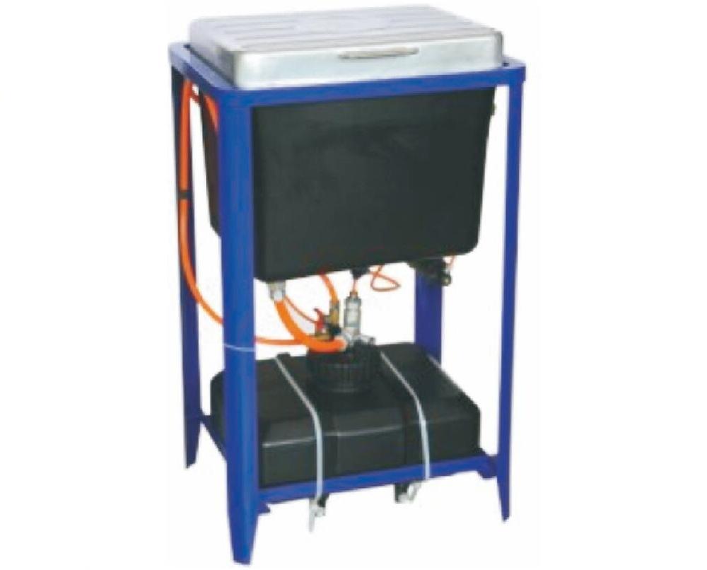 Шайба распылителя 2,5 галлонов