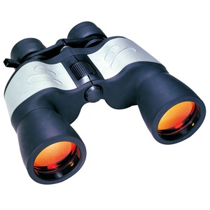 64m 시야 및 3-5mm 출구 동공이 있는 10-30x50mm 대물 장거리 강력한 줌 쌍안경 - Product Image 6