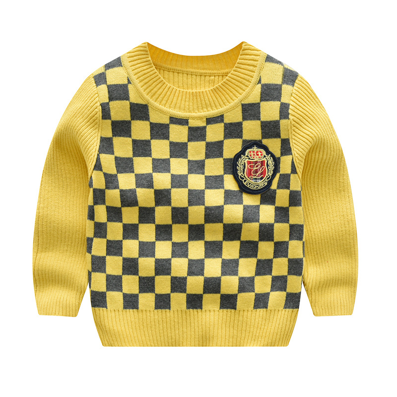 Jaune