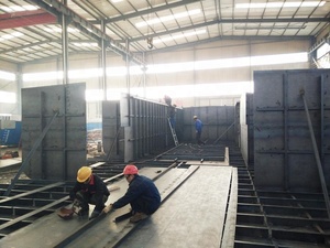 35T selbst fahrender <span class=keywords><strong>Split</strong></span> Hopper Barge für See projekte - Product Image 3