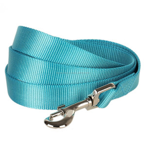 8 m libre de enredos de etiqueta privada 16ft 16 pies pesados reparación flexi retráctil correa de perro con dispensador de bols - Product Image 4