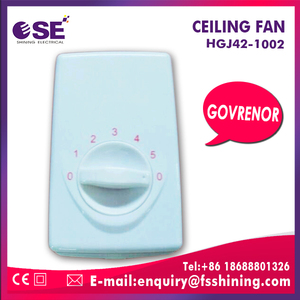 Air conditionné appareils <span class=keywords><strong>silencieux</strong></span> électrique refroidisseur <span class=keywords><strong>ventilateur</strong></span> de <span class=keywords><strong>plafond</strong></span> - Product Image 5