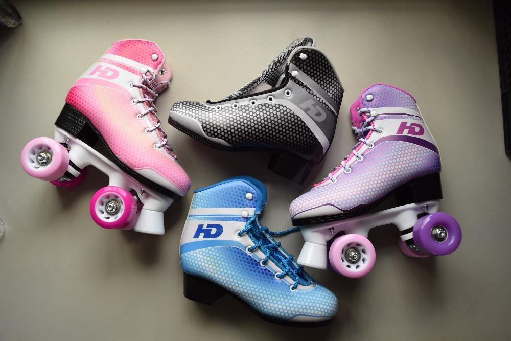 กำหนดเอง