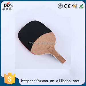 <span class=keywords><strong>Raquette</strong></span> de tennis de table porte-stylo approuvée par ITTF, <span class=keywords><strong>raquette</strong></span> de tennis de table de style japonais - Product Image 5