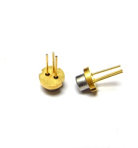 980nm 500mW láser diodo - Product Image 2