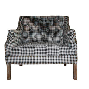 Hangzhou estilo europeo por <span class=keywords><strong>comprar</strong></span> muebles silla a hacer el amor - Product Image 1