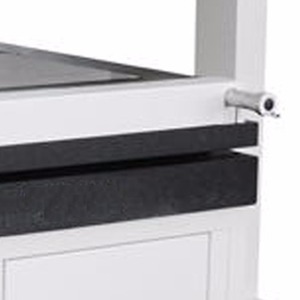 رخيصة الثمن تنسيق الفيديو تنسيق قياس آلة - Product Image 4