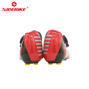 OEM Personalizza marca della bici della bicicletta <span class=keywords><strong>Ciclismo</strong></span> Sport SD011 <span class=keywords><strong>Strada</strong></span> - Product Image 6