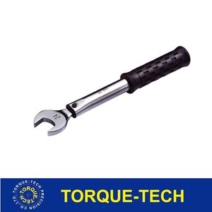 Clé dynamométrique à fourche ouverte - Product Image 1
