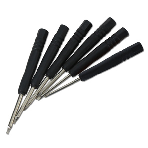 <span class=keywords><strong>Best</strong></span>-806 Nhà Máy Bán Hàng Trực Tiếp Mini Tuốc Nơ Vít Torx Pentalobe Từ Tính Chính Xác Và Trình Điều Khiển Vít PH000 - Product Image 2
