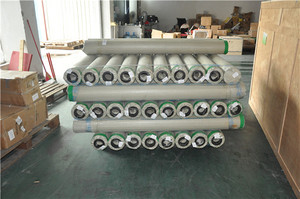 3.2m de Flex Banner impresora solvente con seiko cabezas <span class=keywords><strong>1024</strong></span> - Product Image 1