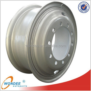 <span class=keywords><strong>Pneu</strong></span> de <span class=keywords><strong>remorque</strong></span> Tube de 24 pouces, <span class=keywords><strong>jante</strong></span> de roue 12. 00r24 - Product Image 1