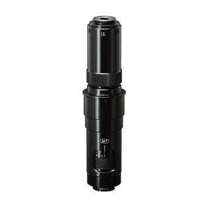 8X-50X顕微鏡単眼 - Product Image 1