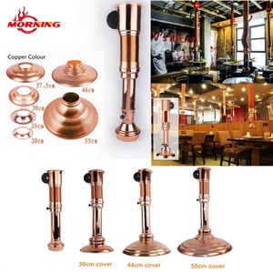 Hotte d'évacuation pour restaurant coréen <span class=keywords><strong>de</strong></span> <span class=keywords><strong>barbecue</strong></span> et <span class=keywords><strong>de</strong></span> fondue, couverture anti-fumée - Product Image 4