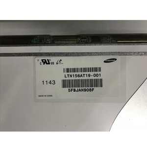 N156BGE-L52 <span class=keywords><strong>LTN156AT19</strong></span>-501 <span class=keywords><strong>503</strong></span> máy tính xách tay màn hình <span class=keywords><strong>lcd</strong></span> N156BGE-L52 <span class=keywords><strong>LTN156AT19</strong></span>-501 <span class=keywords><strong>503</strong></span> <span class=keywords><strong>lcd</strong></span> led hiển thị N156BGE-L52 <span class=keywords><strong>LTN156AT19</strong></span>-501 <span class=keywords><strong>503</strong></span> - Product Image 3