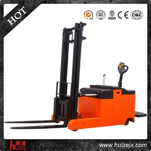 1.5 t 3500 mm eletcric <span class=keywords><strong>frontal</strong></span> <span class=keywords><strong>chariot</strong></span> <span class=keywords><strong>élévateur</strong></span> - Product Image 1