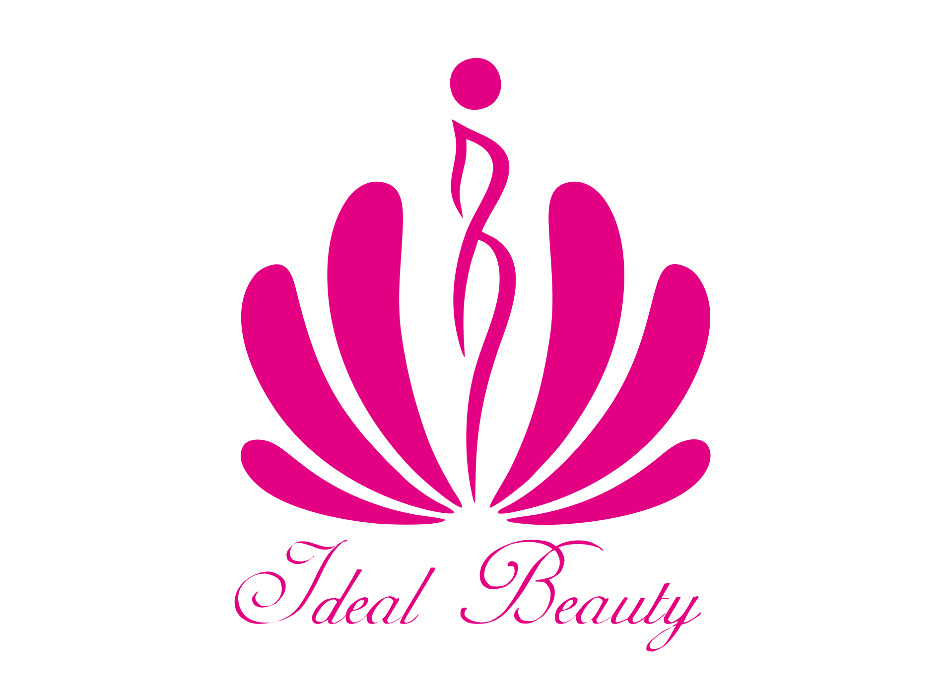 Guangzhou Ideal Beauty Equipment Co., Ltd. logo