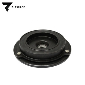 Embrayage de compresseur d'air TZH-50042 12V pour <span class=keywords><strong>Previa</strong></span> 10S17C 7PK 125mm OEM 447260-8232 88310-OK270 - Product Image 3