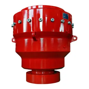 API 16A Ringförmiger Blowout Preventer für Ölfeld