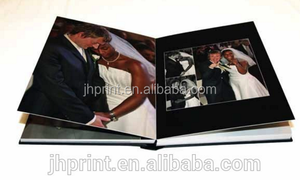 Servicio <span class=keywords><strong>de</strong></span> impresión <span class=keywords><strong>de</strong></span> álbumes <span class=keywords><strong>de</strong></span> fotos y Memoria <span class=keywords><strong>de</strong></span> la boda álbum <span class=keywords><strong>de</strong></span> fotos - Product Image 5