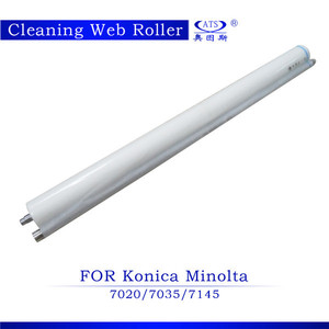Tambor compatible para onica inolta 7145 BIH420 B <span class=keywords><strong>421</strong></span> 500 501 larga vida útil - Product Image 5
