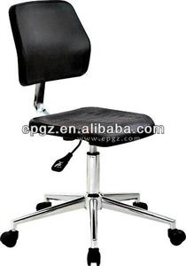 La mayoría de 2013 popular equipo de laboratorio de las sillas, laboratorio de asientos, pvc silla de laboratorio - Product Image 1