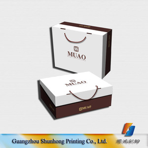 Die Cut Personnalisé Imprimé Décoratif Boîte <span class=keywords><strong>à</strong></span> <span class=keywords><strong>Chaussures</strong></span> En <span class=keywords><strong>Carton</strong></span> Ondulé Fabricant en Chine - Product Image 2