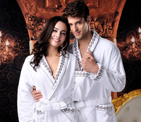 Peignoir sexy Oem à séchage rapide, vente en gros, chine
