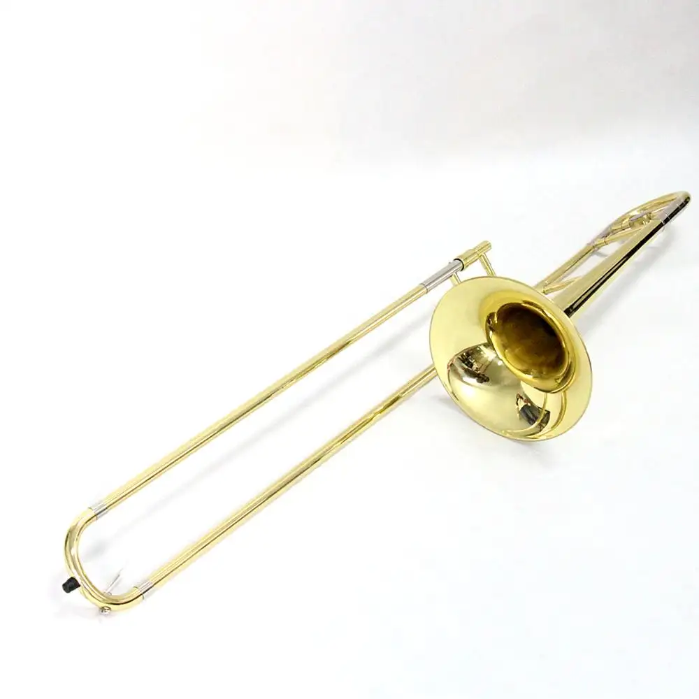 Universale Trombone Tenore (FTB-210)