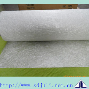 De fibra de vidrio picado strand mat se utiliza las piscinas de fibra de vidrio, mesa de frp silla - Product Image 1