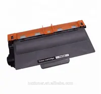 Brother Laser Printers Compatible China Toner Cartridge