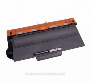 TN720 china cartuccia di <span class=keywords><strong>toner</strong></span> compatibile <span class=keywords><strong>per</strong></span> <span class=keywords><strong>Brother</strong></span> <span class=keywords><strong>stampanti</strong></span> laser - Product Image 1