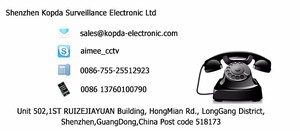 Personnalisé cctv sécurité 4 pin aviation connecteur <span class=keywords><strong>mini</strong></span> ssd dvr mobile 3g 4g - Product Image 5