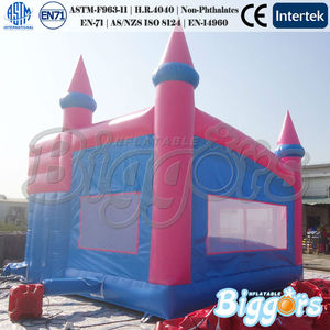 blanco como la nieve tema adultos <span class=keywords><strong>castillo</strong></span> hinchable inflable - Product Image 5
