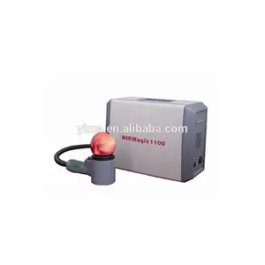 NIRMagic المحمولة الفاكهة بالقرب من الأشعة تحت الحمراء محلل مطياف نير - Product Image 1