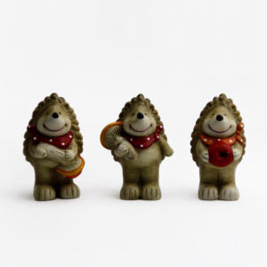 Home <strong>Garden</strong> <strong>Gnome</strong> <strong>Garden</strong> Statue Outdoor Decor Farm <strong>Garden</strong> - Product Image 6
