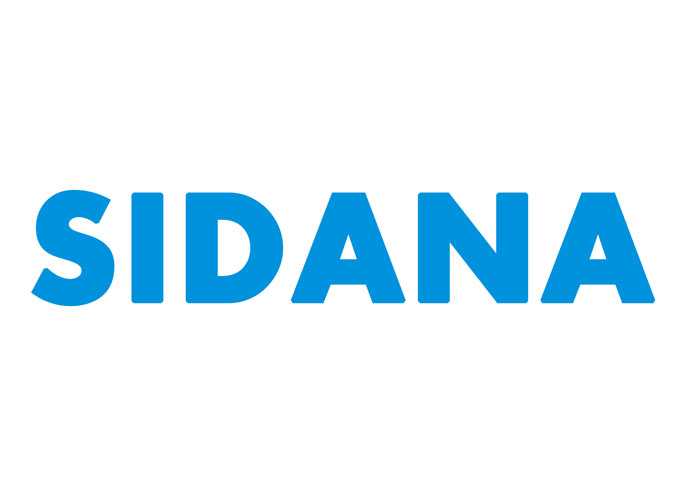 Ningbo Sidana Rope Net Co., Ltd. logo