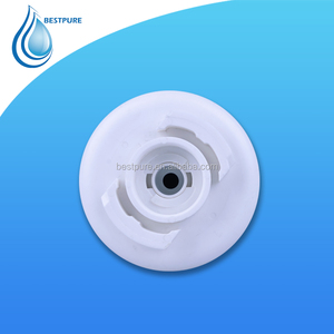 Frigorifero fridge uv <span class=keywords><strong>filtro</strong></span> mini acqua per <span class=keywords><strong>SAMSUNG</strong></span>, LG, MWF, KENMORE, FRIDGAIRE - Product Image 2