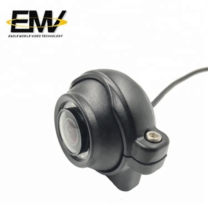 <span class=keywords><strong>960P</strong></span> <span class=keywords><strong>AHD</strong></span> 150 độ không thấm nước CMOS mdvr máy ảnh góc rộng tầm nhìn ban đêm xem phía sau xe hệ thống xe buýt xe ROHS chứng nhận OEM - Product Image 2